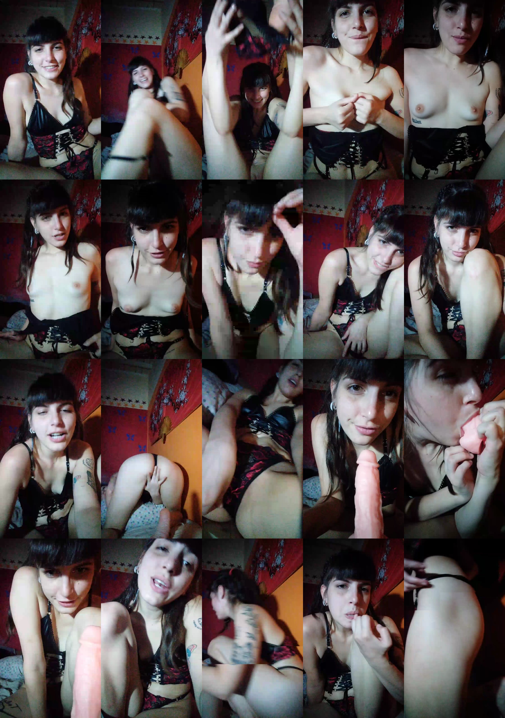 arlequinfun  13-05-2022